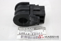 NISSAN 54613ED001
