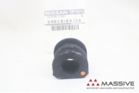 NISSAN 54613EG12A