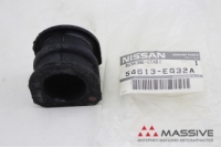 NISSAN 54613EG32A