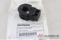 NISSAN 54613JD02A