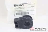 NISSAN 54613JD03A
