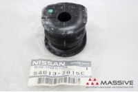 NISSAN 54613JG15C