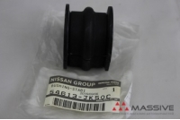 NISSAN 54613JK50C