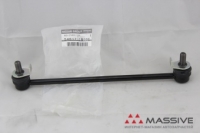 NISSAN 54617CG000