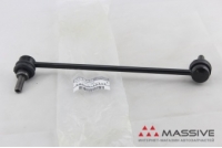 NISSAN 546181AA0E