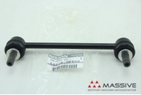 NISSAN 546183W400