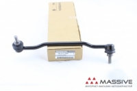 NISSAN 546188J000