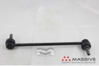 NISSAN 54618CY00A