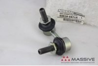 NISSAN 54618EB71A