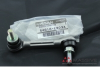 NISSAN 54618-EG03A