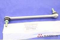 NISSAN 54618JX00A