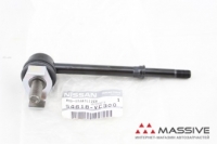 NISSAN 54618VC300