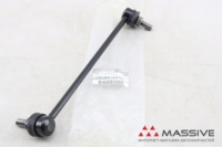 NISSAN 54668CA000
