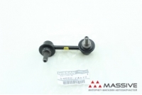 NISSAN 54668CA010