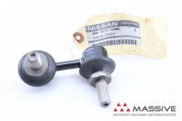 NISSAN 54668EA000