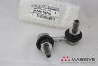 NISSAN 54668EB71A