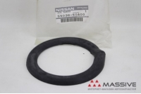 NISSAN 5503650A00