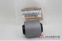 NISSAN 550450W023