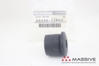 NISSAN 5504510W00