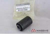 NISSAN 5504531G00