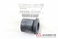 NISSAN 5504601G00