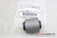 NISSAN 5513511C00