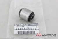 NISSAN 551527Y000