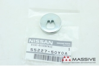 NISSAN 5522750Y0A