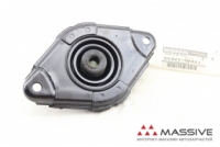 NISSAN 553204M401