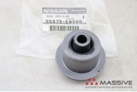 NISSAN 55476EG000