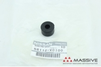 NISSAN 56112-V0100