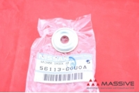 NISSAN 5611360U0A