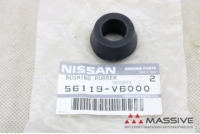 NISSAN 56119V6000