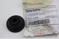 NISSAN 56217AX600