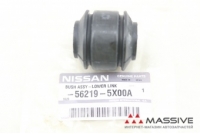 NISSAN 562195X00A