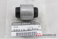 NISSAN 56219AL500