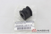 NISSAN 562430E015