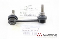 NISSAN 562611AD0B