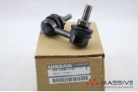 NISSAN 562617S010