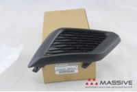 NISSAN 622564BA0A