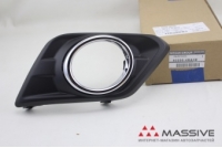 NISSAN 622564BA0B