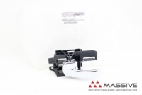 NISSAN 80671JD00E