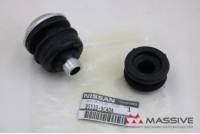 NISSAN 955109CA0A