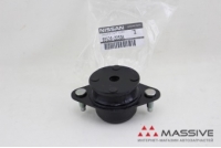 NISSAN 95520ZZ50A