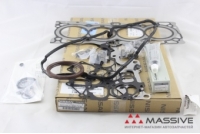 NISSAN A01018H725
