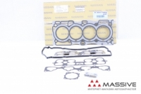 NISSAN A1042AE227