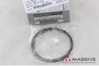 NISSAN A2033AE003