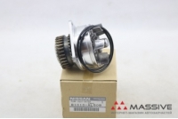 NISSAN B1010AL50B