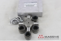 NISSAN C712501J25