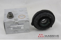 NISSAN C752156G27
